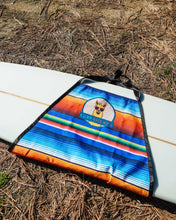 Load image into Gallery viewer, The Surf Sherpa - Salt and Reverie Surf Company