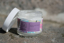 Load image into Gallery viewer, Salt &amp; Reverie Detox Night Cream for Salty Surfers - Salt and Reverie