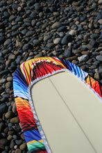 Load image into Gallery viewer, The Surf Sherpa &quot;Ironing Board&quot; Surfboard Cover for Longboards. - Salt and Reverie